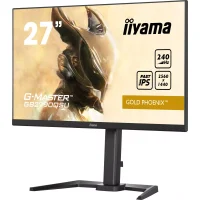 Игровой монитор Iiyama G-Master GB2790QSU-B5 фото 6